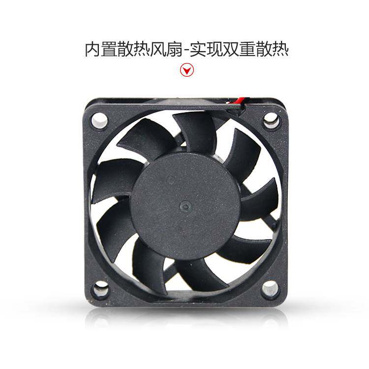  迎景LED单灯