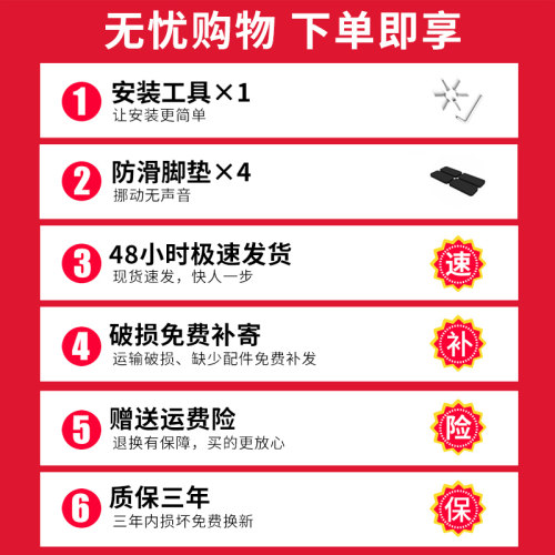鞋架子简易进门口放家用经济型女卧室内好看宿舍小型窄省空间鞋柜 - 图2