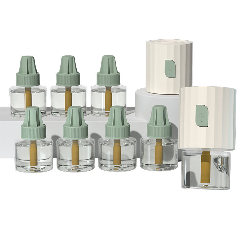 植护插电热蚊香液无味婴儿补充液母婴幼儿童家用室内驱蚊虫神器水,淘宝优惠券,粉丝福利购,淘宝优惠卷