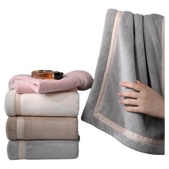 Anti-Schattentrocknungsbakterien, Klasse A, Standardklasse 10A, antibakteriell und fusselfrei