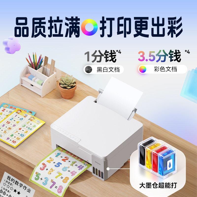 图 3