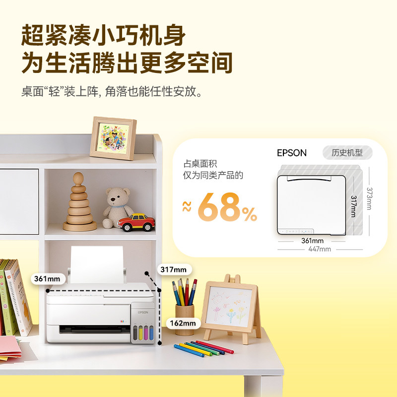 图 5