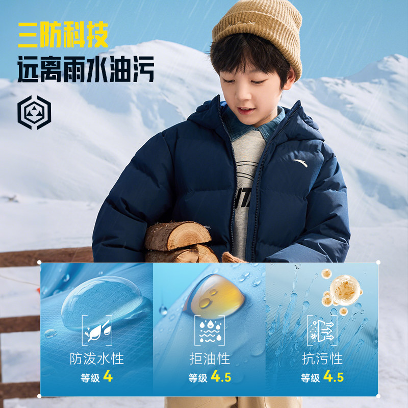 图 2