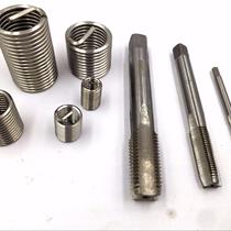 Free post steel wire screw sleeve screw tapping screw tapping screw tapping screw tapping screw tapping screw