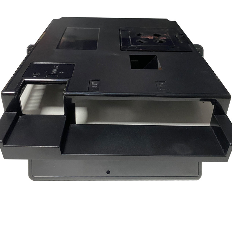 日本FE富士触摸屏UG221H-LE UG221H-LR UG221H-SR全新PVC外壳配件,淘宝优惠券,粉丝福利购,淘宝优惠卷