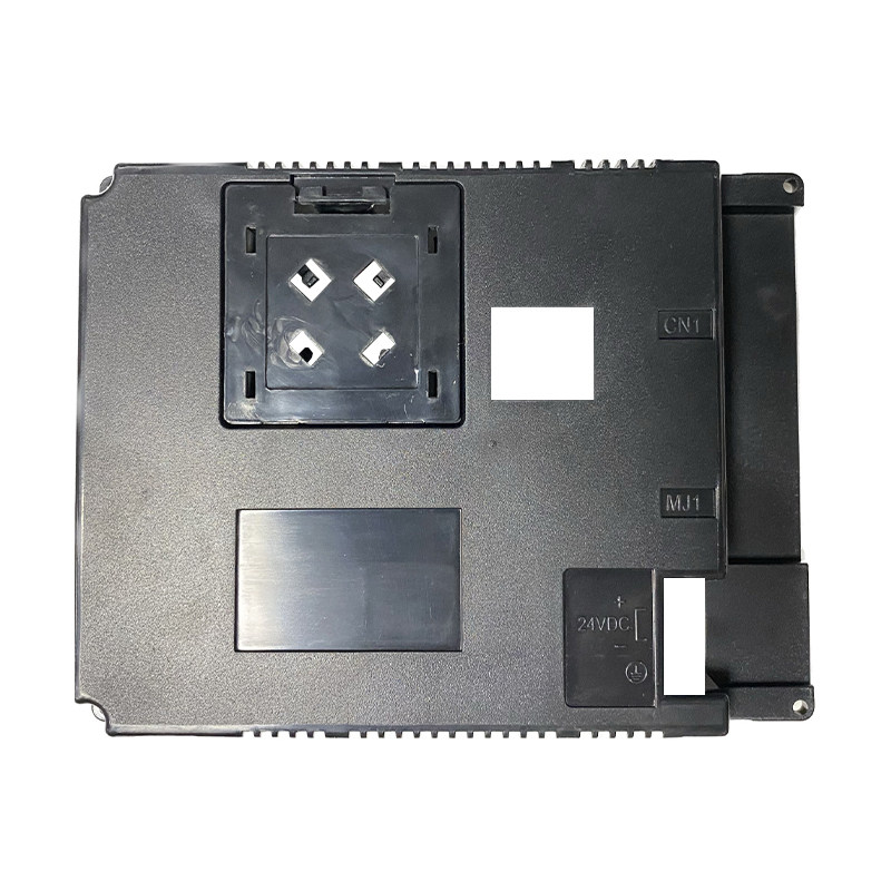 日本FE富士触摸屏UG221H-LE UG221H-LR UG221H-SR全新PVC外壳配件,淘宝优惠券,粉丝福利购,淘宝优惠卷