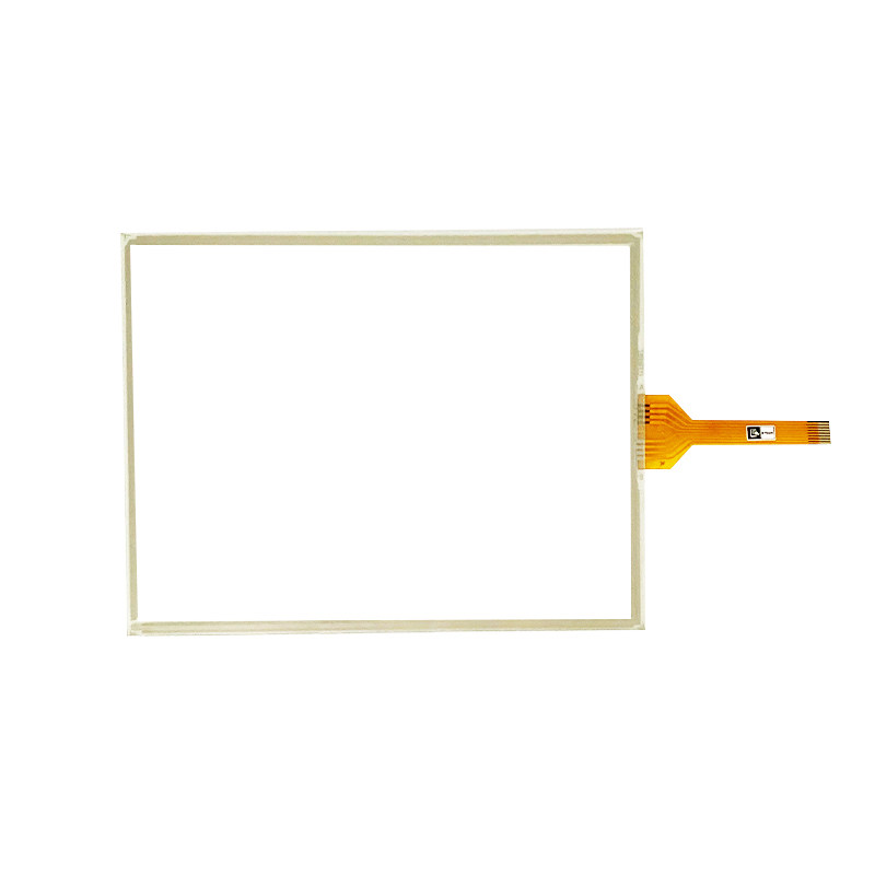 GT/GUNZE U.S.P. 4.484.038 G10401 G12101 G15001 G15002触摸板,淘宝优惠券,粉丝福利购,淘宝优惠卷