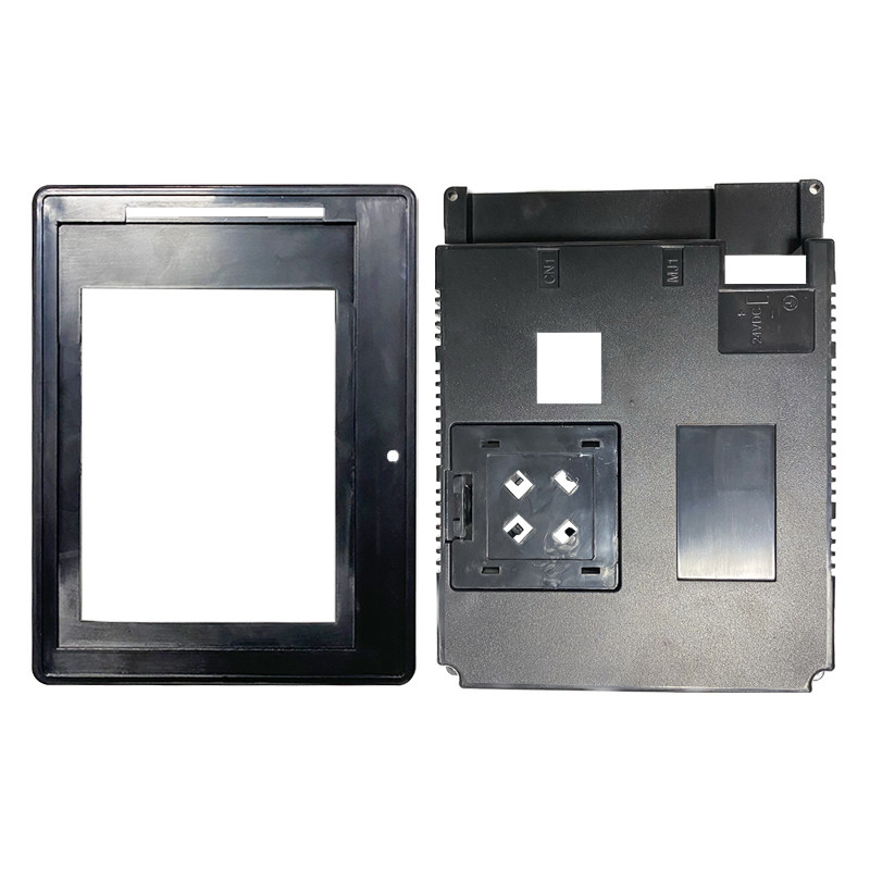 日本FE富士触摸屏UG221H-LE UG221H-LR UG221H-SR全新PVC外壳配件,淘宝优惠券,粉丝福利购,淘宝优惠卷