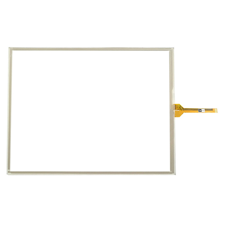 GT/GUNZE U.S.P. 4.484.038 G10401 G12101 G15001 G15002触摸板,淘宝优惠券,粉丝福利购,淘宝优惠卷