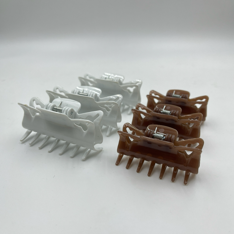 美发耐高温夹子艾文热烫数码机烫发卷发外加热杠子芭菲夹卷发器,淘宝优惠券,粉丝福利购,淘宝优惠卷