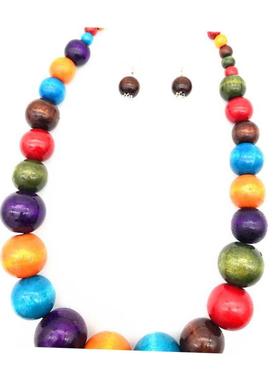 colorwdbeadsnkuitmjy