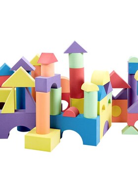 MingDechildrfoambuks