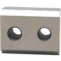 Motor shell blade portable hydraulic rebar scissor head cut off machine rotor stator carbon brush box handle accessory