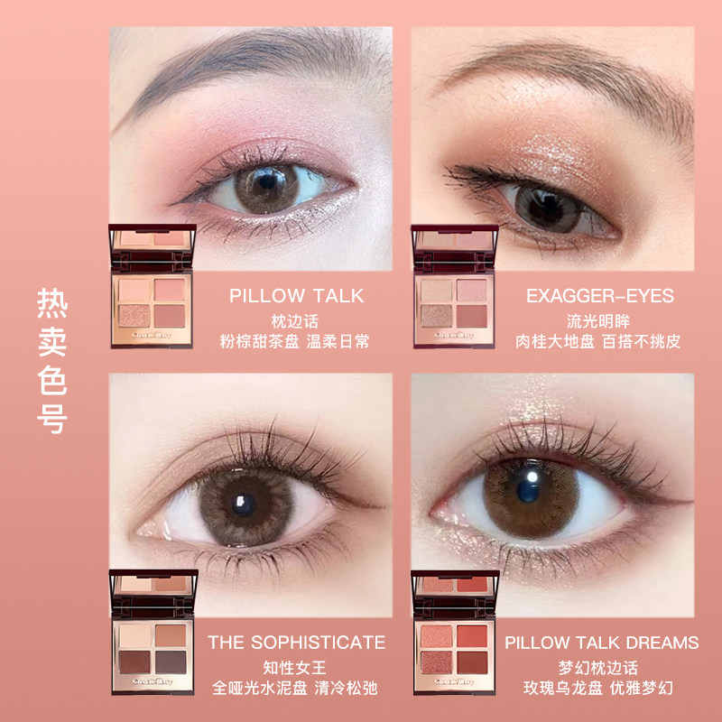 图 4