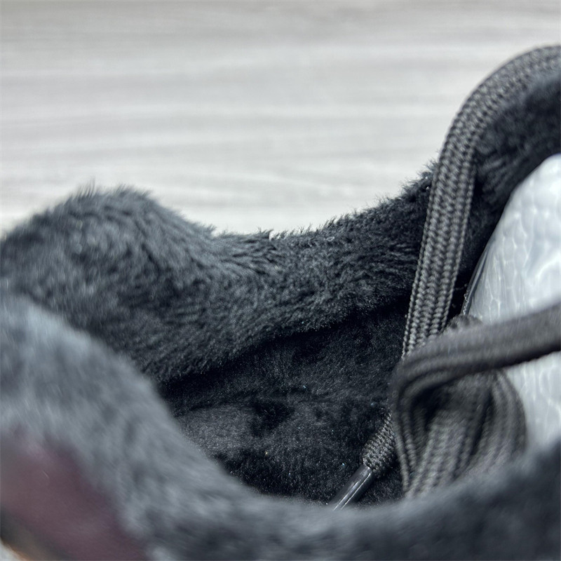 断码清仓处理真皮女鞋2024冬新款老爹鞋女松糕厚底时尚休闲低帮鞋,淘宝优惠券,粉丝福利购,淘宝优惠卷