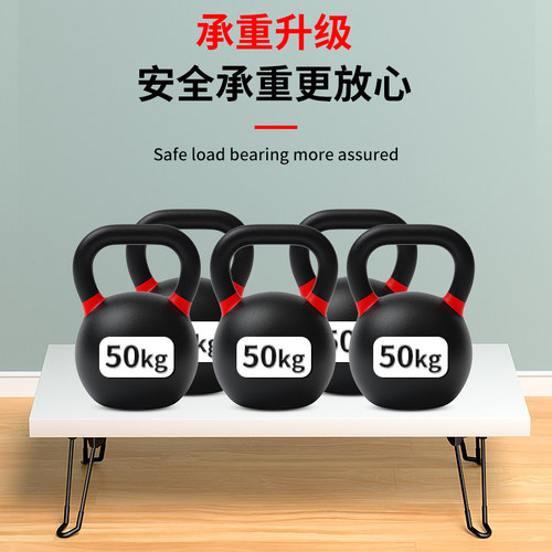 折叠桌脚支架床上支撑腿电脑桌茶几桌子腿户外露营脚架折叠桌配件 - 图1
