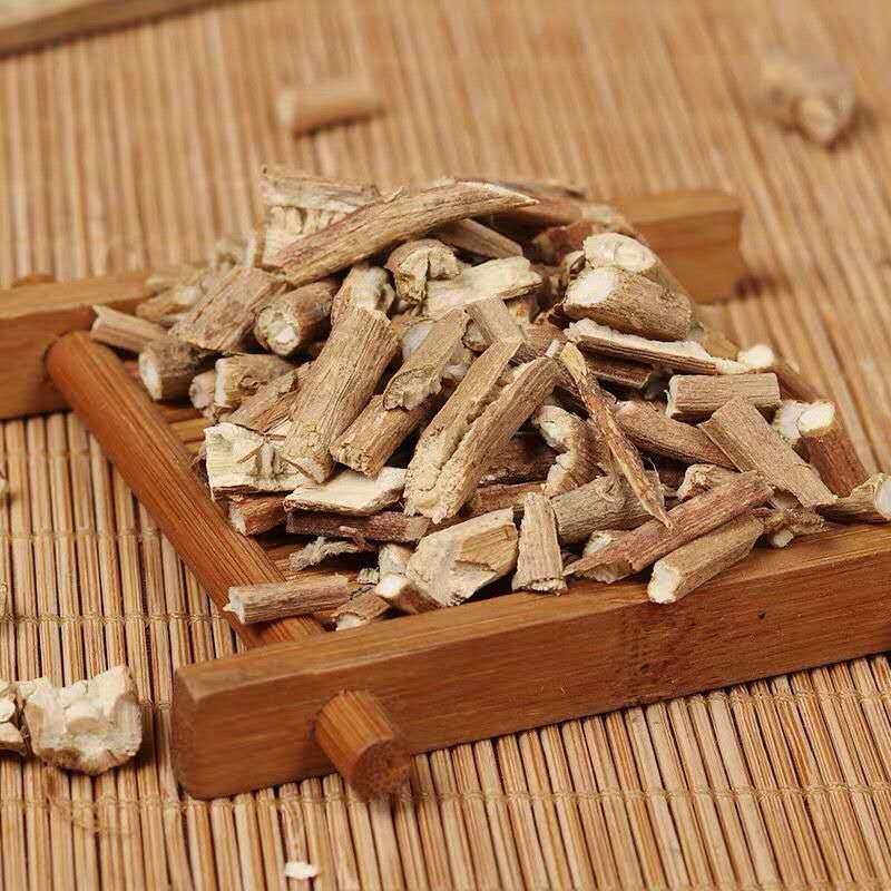 藿香中药材 500克包邮纯野生藿香叶干泡茶藿香粉中药霍香广藿香_虎窝淘