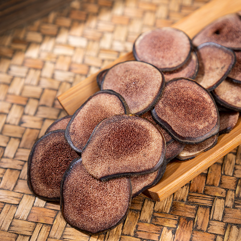 鹿茸片中药材 正宗正品新货干血片角片 鹿茸泡酒专用鹿角红粉片,淘宝优惠券,粉丝福利购,淘宝优惠卷