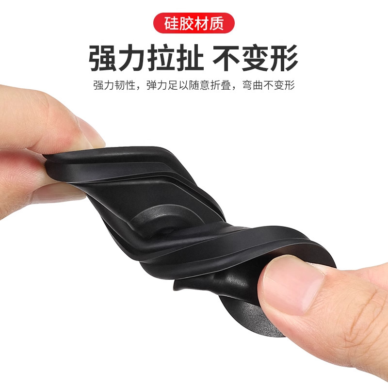 适用于宝马门锁盖3系5系7系X1X3X5车门锁扣减震保护套车内装饰品,淘宝优惠券,粉丝福利购,淘宝优惠卷