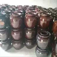 土坛罐 新人首单立减十元 21年7月 淘宝海外