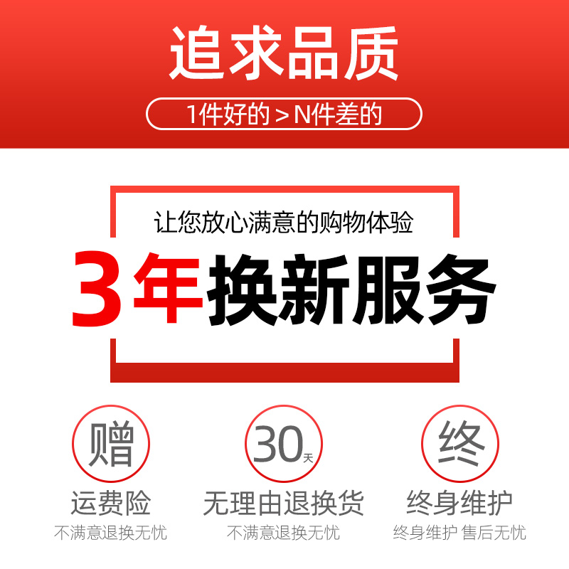电动车专用逆变器48v60v72v转220V大功率通用电瓶家用电源转换器 - 图2