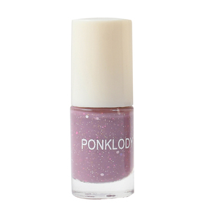 2020年秋冬显白免烤快干指甲油