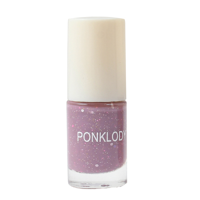 2020年秋冬显白免烤快干指甲油