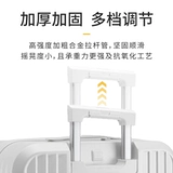 Чемодан, коробка, 20 дюймов, 24 дюймов