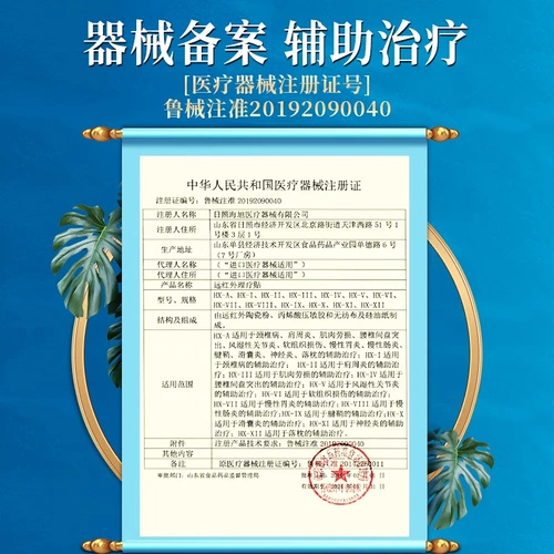 Пекин Тонгрентанг далекая сухожилие поручено запястье, запястье запястья, наклейка с тендетом в вывих