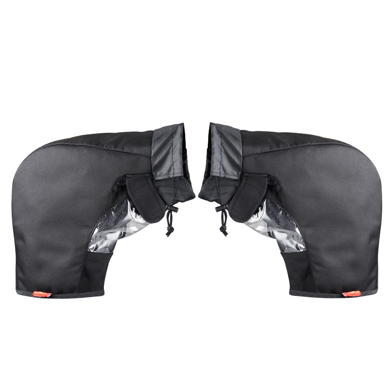 电动车手套跨骑摩托车太子踏板车把套防雨保暖挡风手把套护手闷子,淘宝优惠券,粉丝福利购,淘宝优惠卷