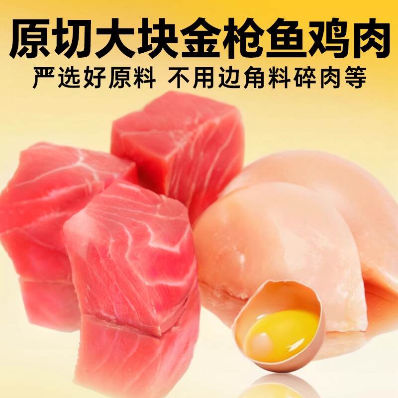 商品缩略图 1