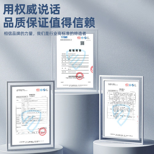 三角支撑架墙上置物架隔板固定三脚承重支架层板托架直角铁固定件 - 图3