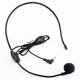 Sony Ericsson outdoor wired teacher loudspeaker for class