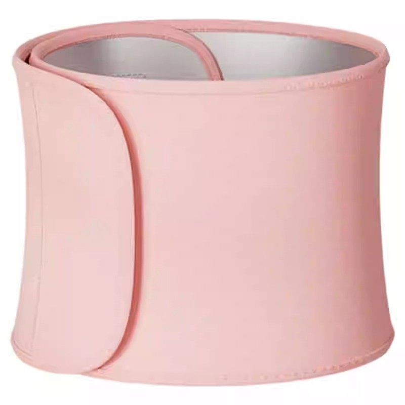 娜点优选升级银离子运动束腰带减瘦肥身燃脂聚热暴爆汗健身护a07,淘宝优惠券,粉丝福利购,淘宝优惠卷