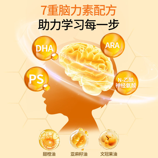 Hopronoylserine DHA Tips for Top Moms