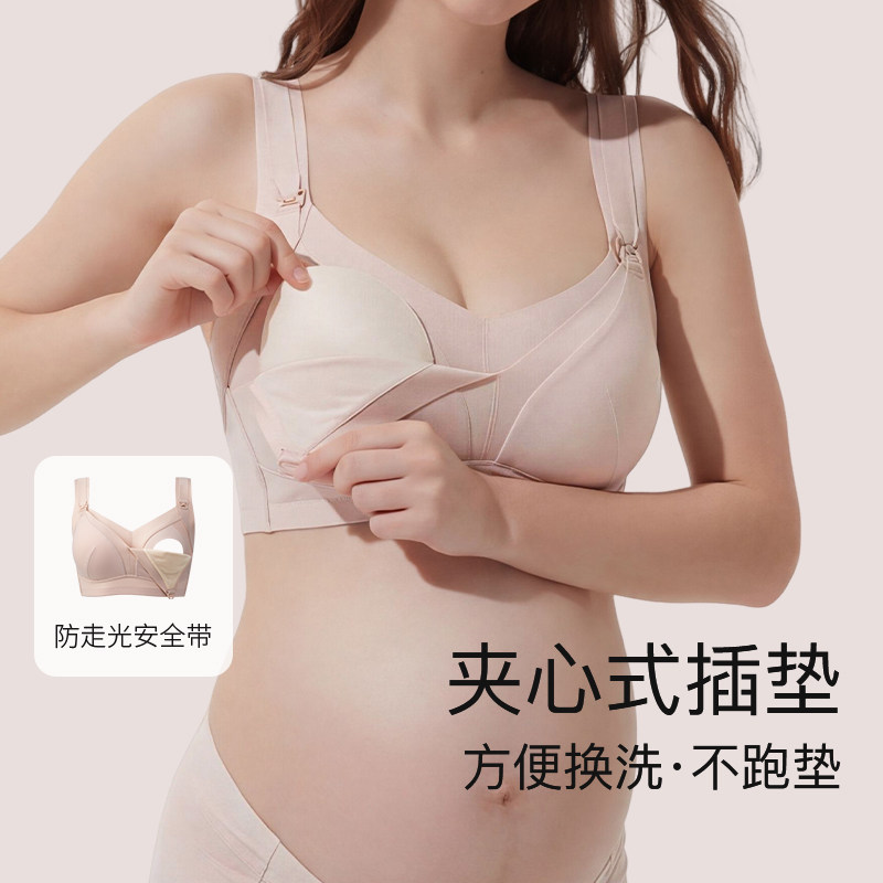 图 5