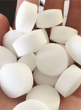 专用离子交换树脂软水机软水盐