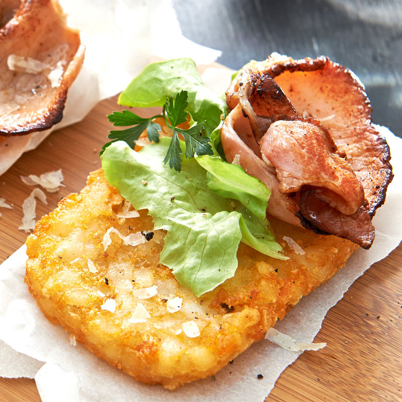 辛普劳香脆冷冻薯饼半成品618g方便速冻西餐早餐空气炸锅88会员,淘宝优惠券,粉丝福利购,淘宝优惠卷