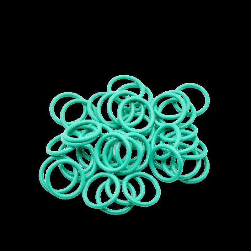 氟胶O型圈1.9mm线经/外径5/7/8/10/12/16/19/22/24/25/26/27/28,淘宝优惠券,粉丝福利购,淘宝优惠卷