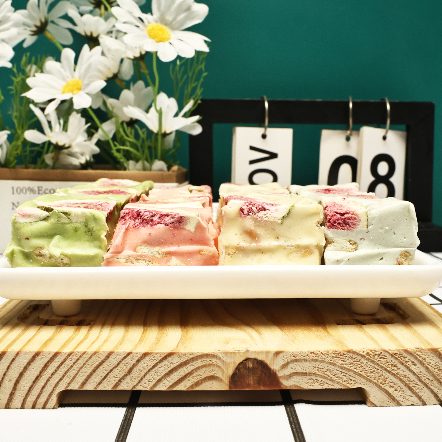 无花果奶酪棒奶香十足软糯牛乳酪奶味休闲能量零食大块支独立蛋白,淘宝优惠券,粉丝福利购,淘宝优惠卷