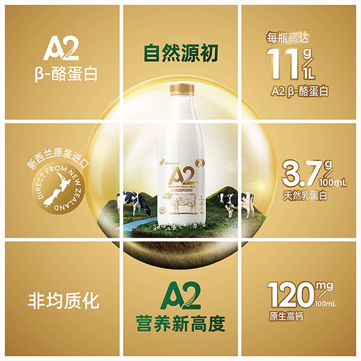 图 2