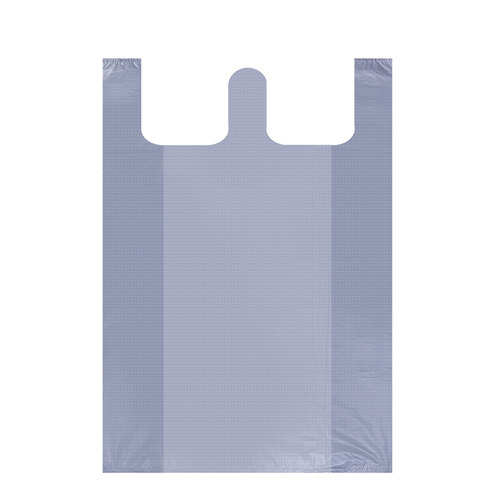 搬家打包袋装棉被子衣服行李大容量塑料袋收纳袋整理专用搬家神器 - 图3