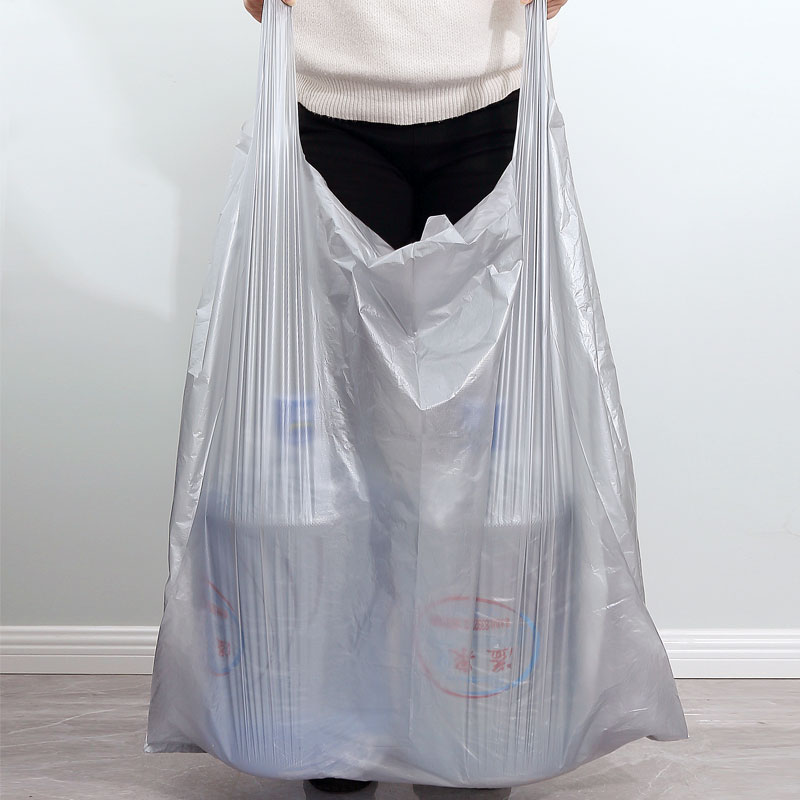 大号搬家打包袋大容量棉被被子衣服收纳袋子专用神器超大30个装
