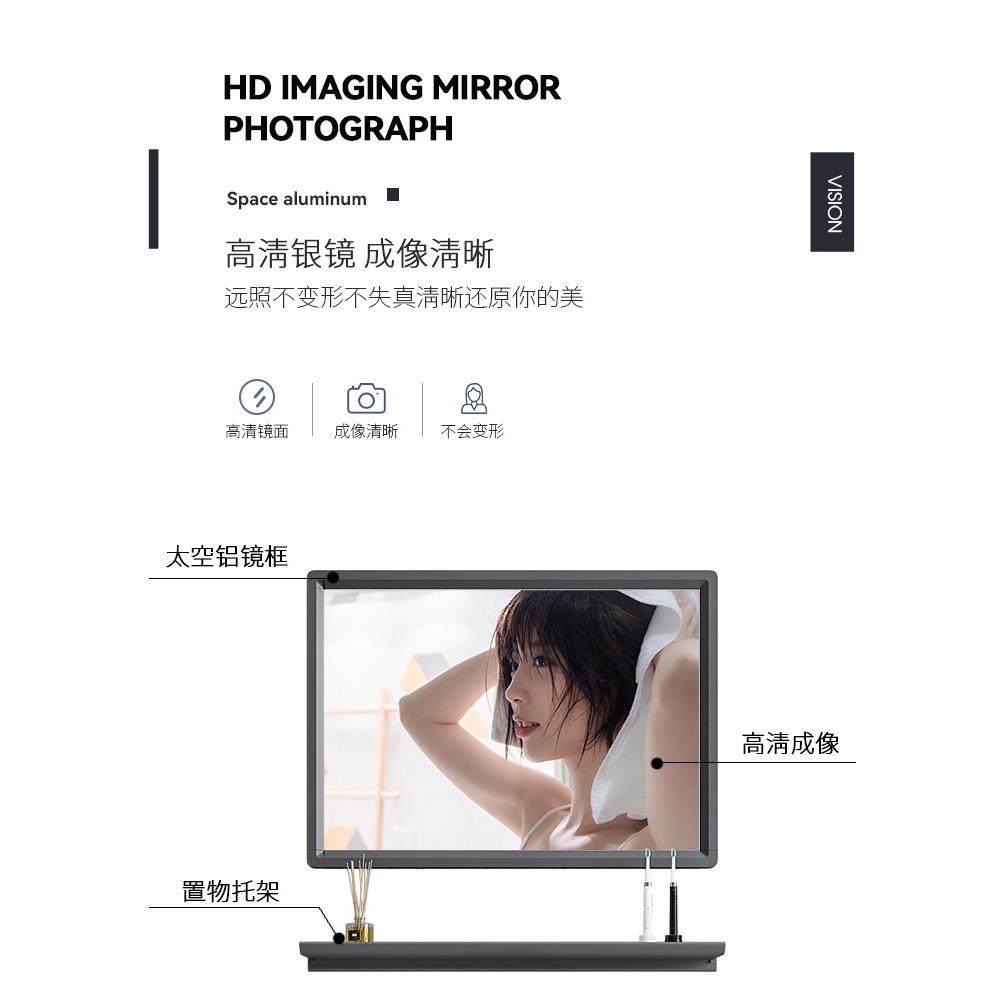 挂墙式洗手盆柜组合阳台简易小户型家用陶瓷洗脸盆卫生间洗漱台池饰品,淘宝优惠券,粉丝福利购,淘宝优惠卷