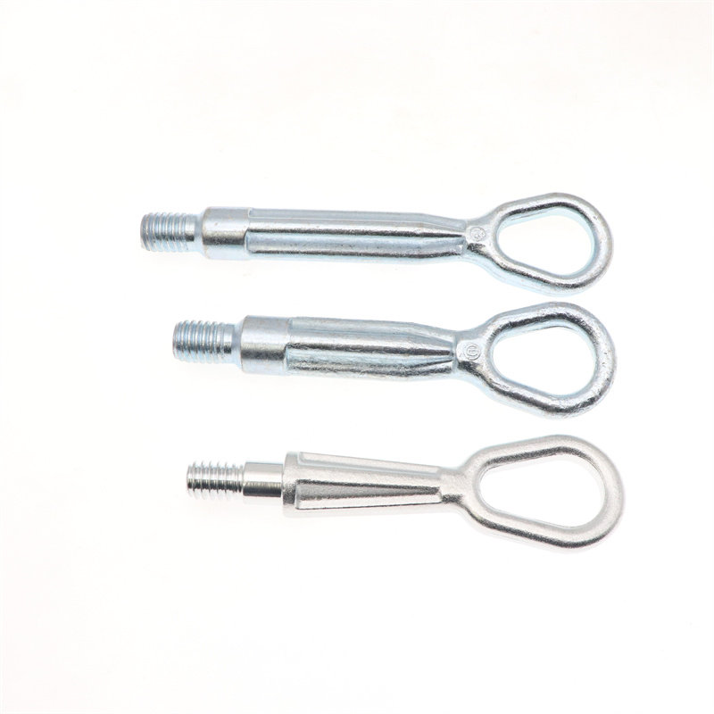 适配宝马X1X2X3X4X5 1系23系4系5系6系7系前杠后汽车拖车钩牵引钩,淘宝优惠券,粉丝福利购,淘宝优惠卷