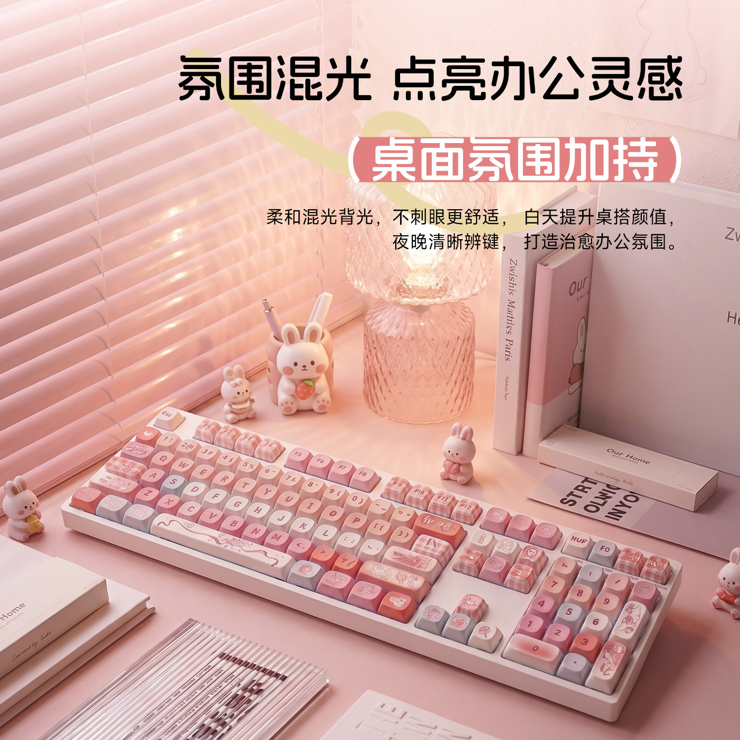 图 3