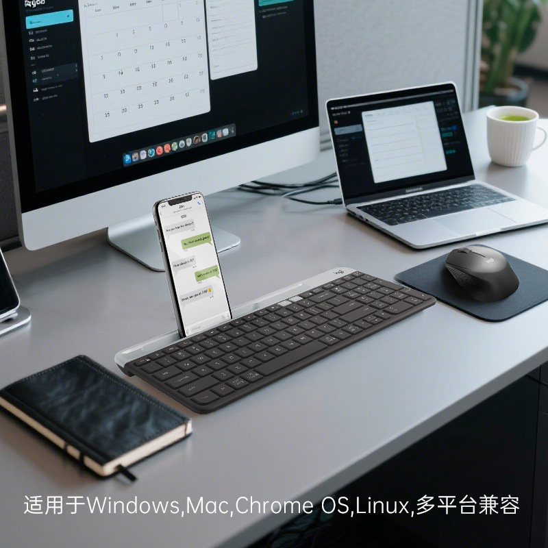 图2