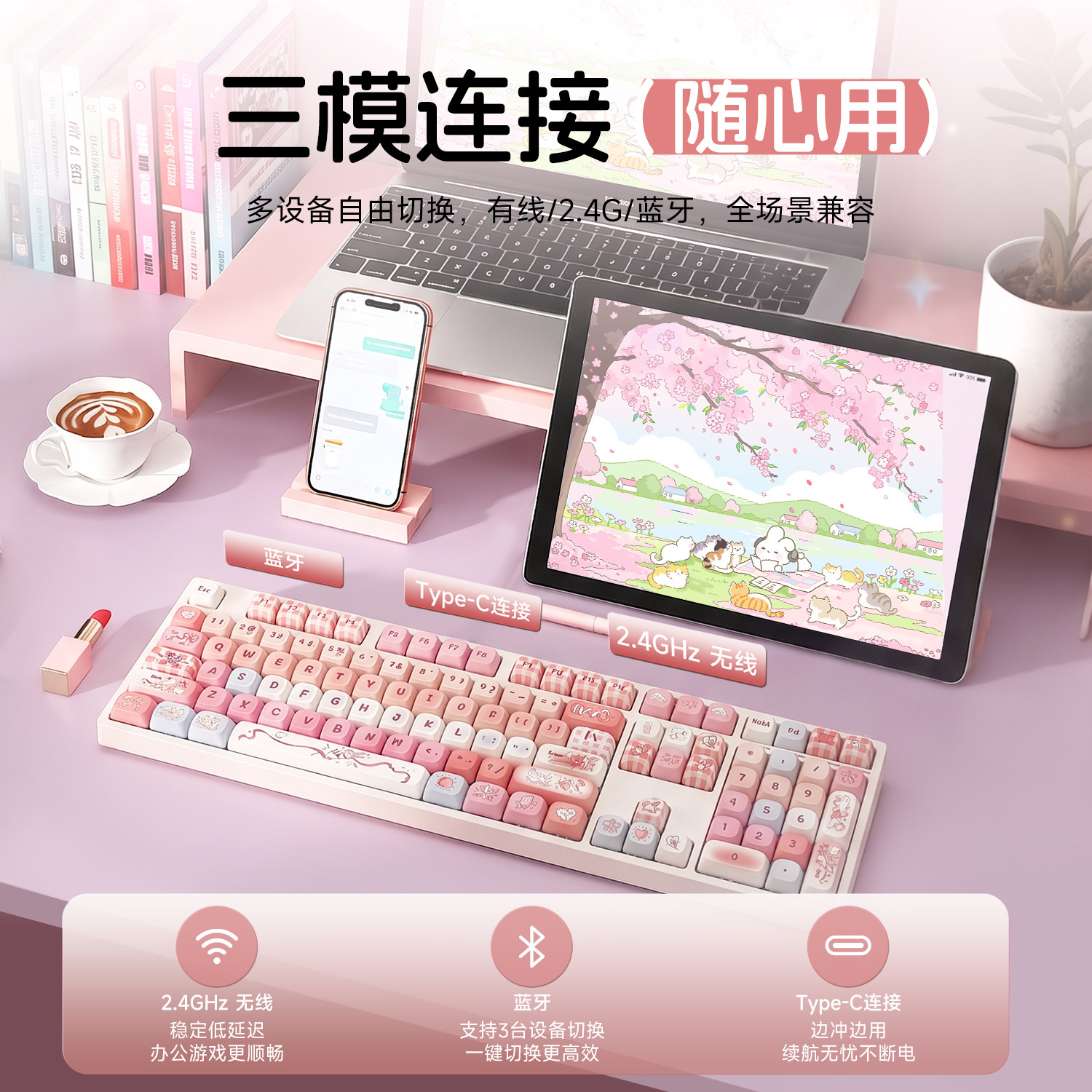 图 4