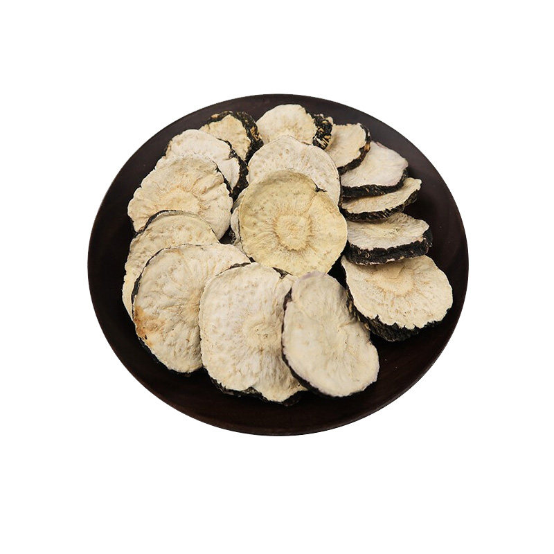 云南黑玛卡片玛咖官方旗舰店干果 天浦玛咖干
