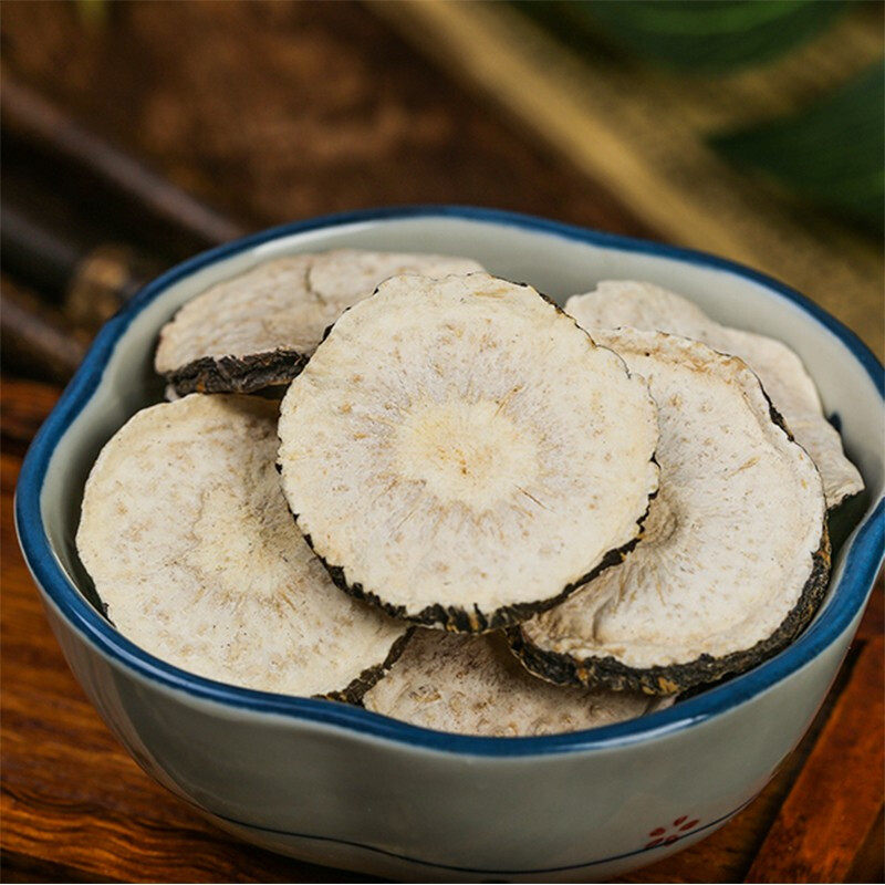 云南黑玛卡片玛咖官方旗舰店干果 天浦玛咖干